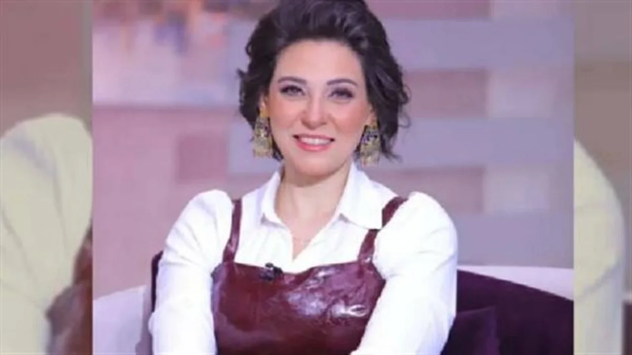نورhan تكشف أمنيتها.. لماذا ترغب في ارتداء الحجاب؟